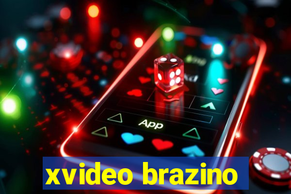 xvideo brazino